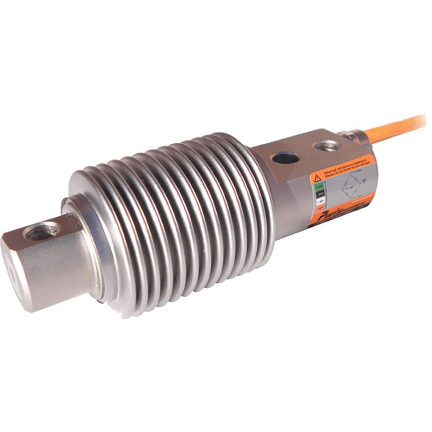 PULS Platform Tipi Loadcell