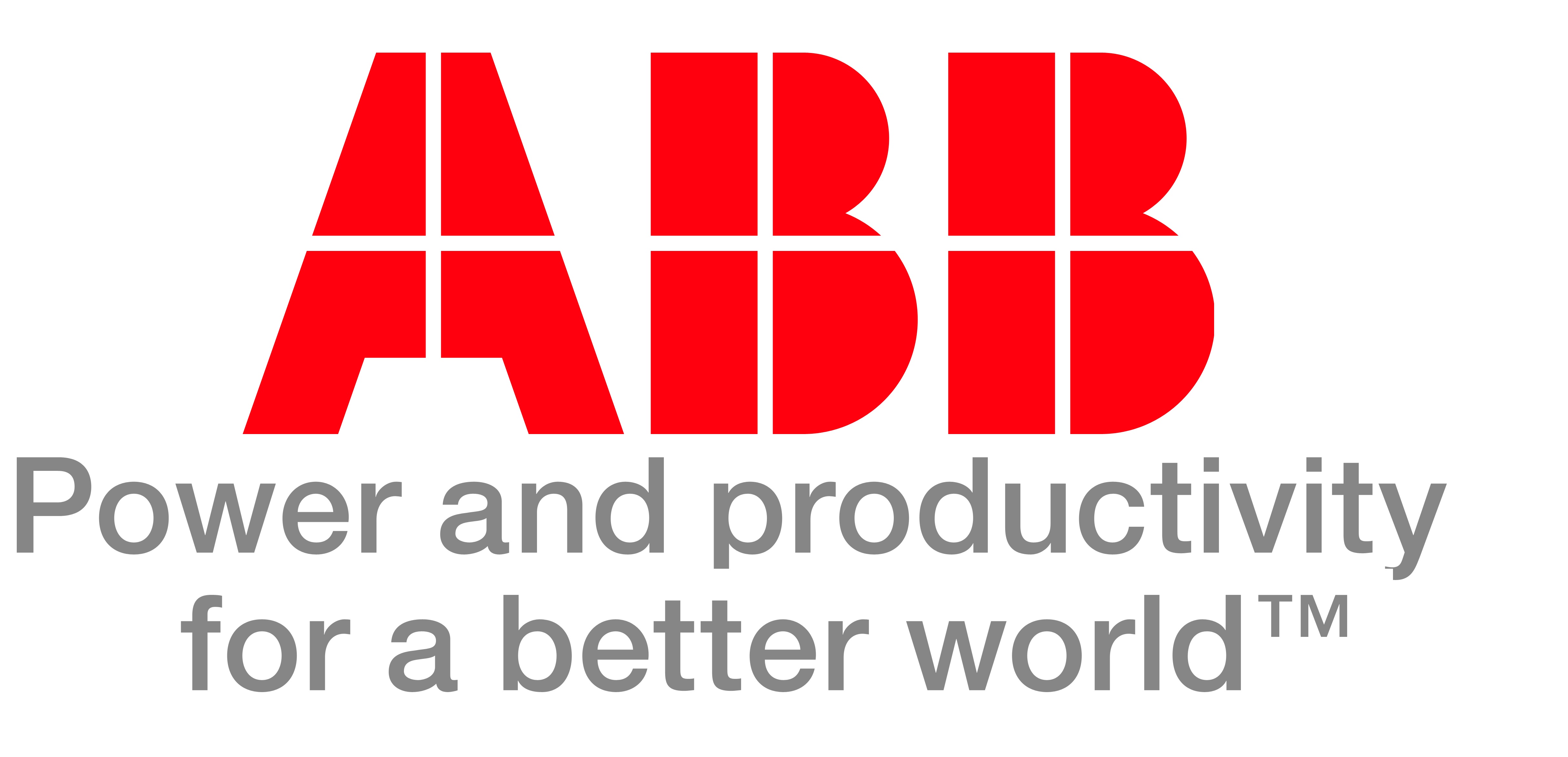 ABB