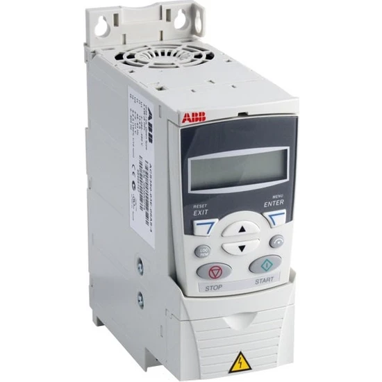 ACS355