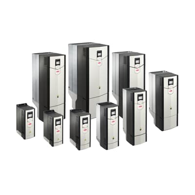 ACS880