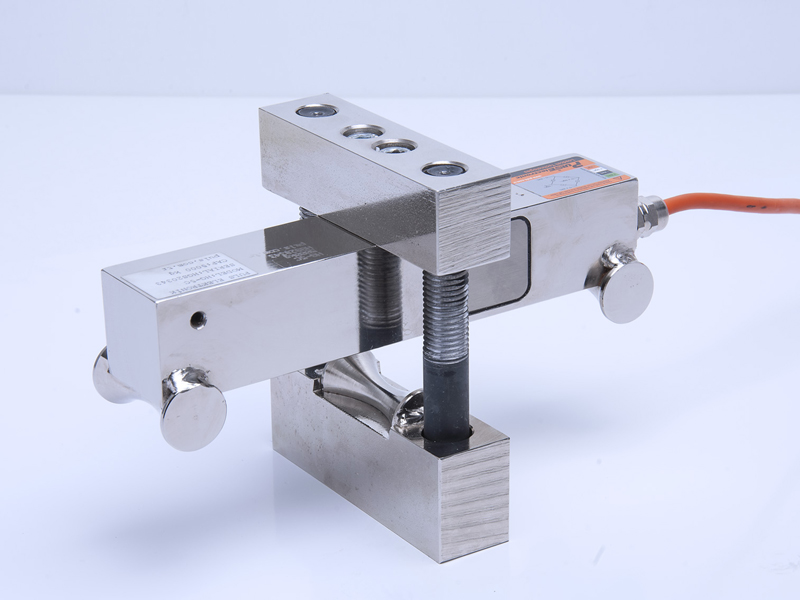 Vinç Ve Asansörler için Aşırı Yük Sınırlandırıcı Loadcell