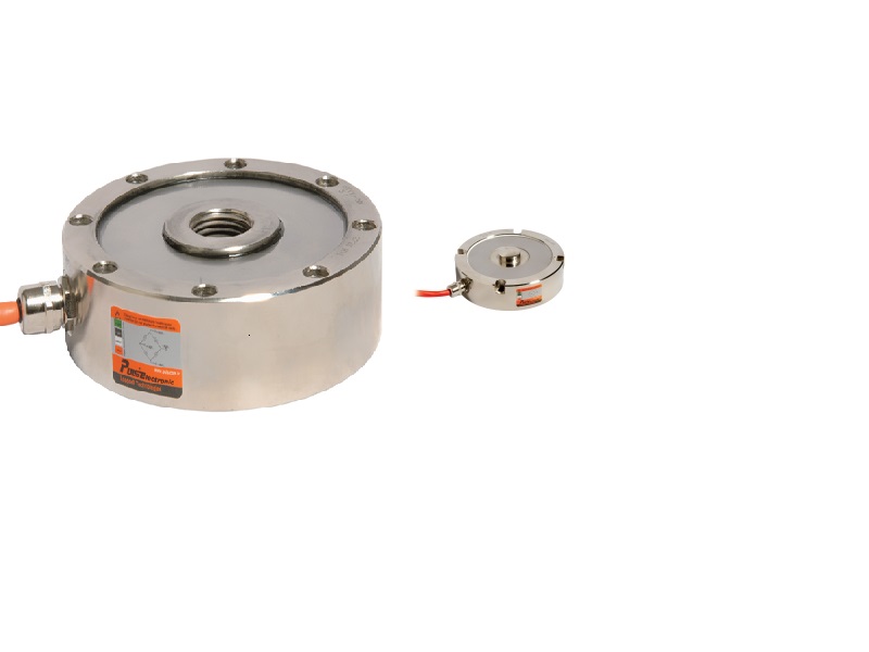 PULS Pancake Loadcell