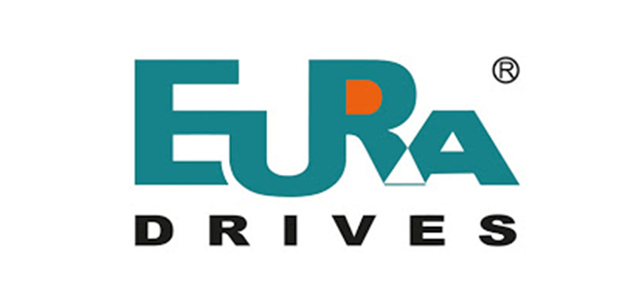 EURA Motor Sürücüleri