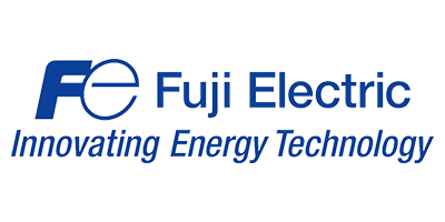 Fuji electric