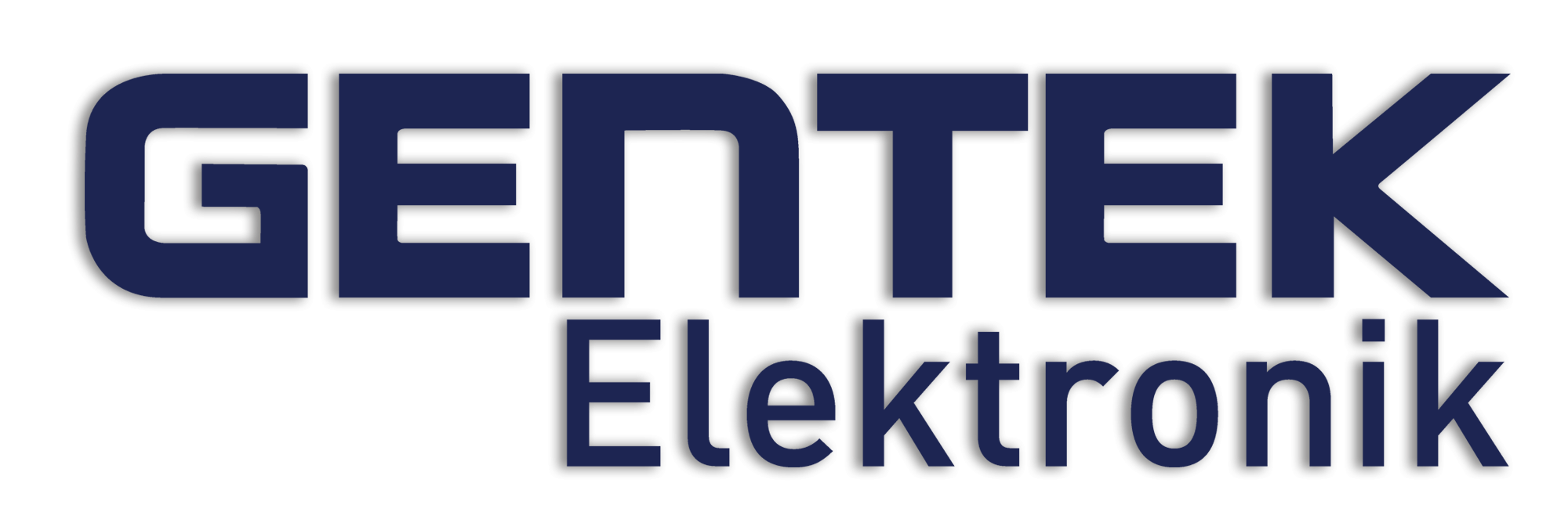 GENTEK