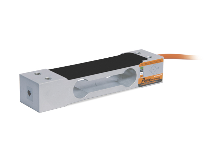 PS Serisi Yük Hücresi (Load Cell)