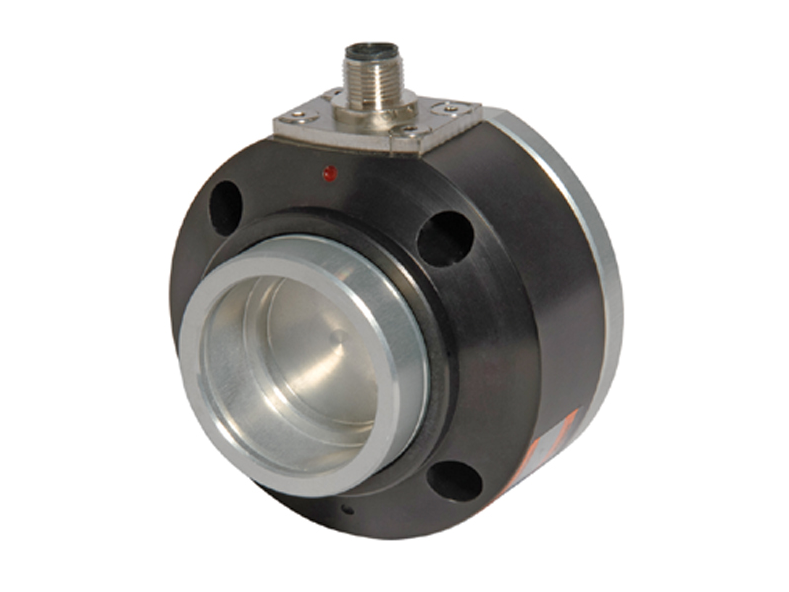 RS1 Serisi Yük Hücresi (load cell)