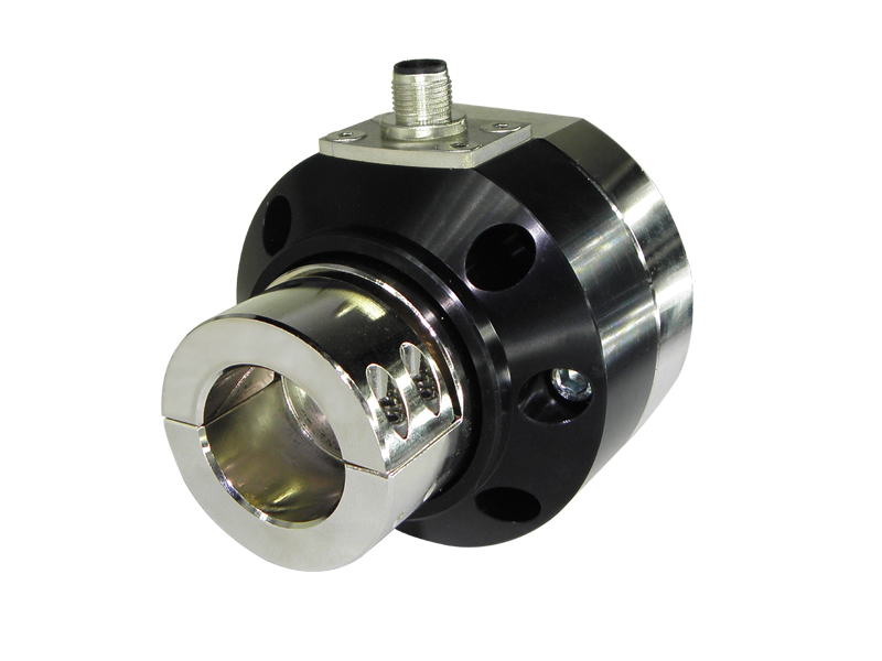 RS4 Serisi Yük Hücresi (load cell)