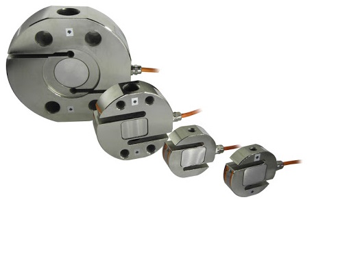 PULS S Tipi Loadcell