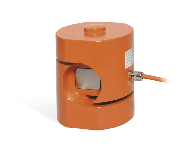 ST-2W Serisi S tipi Yük Hücresi (load cell)