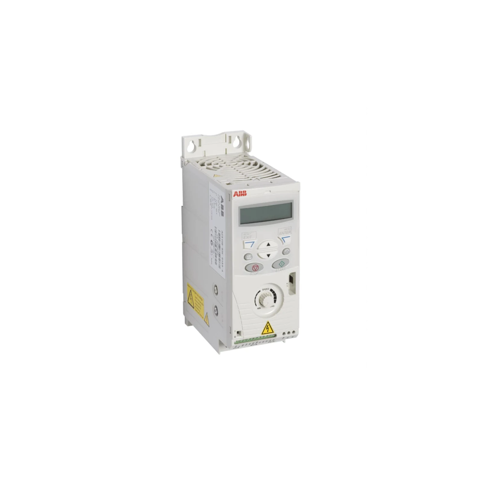 ACS150