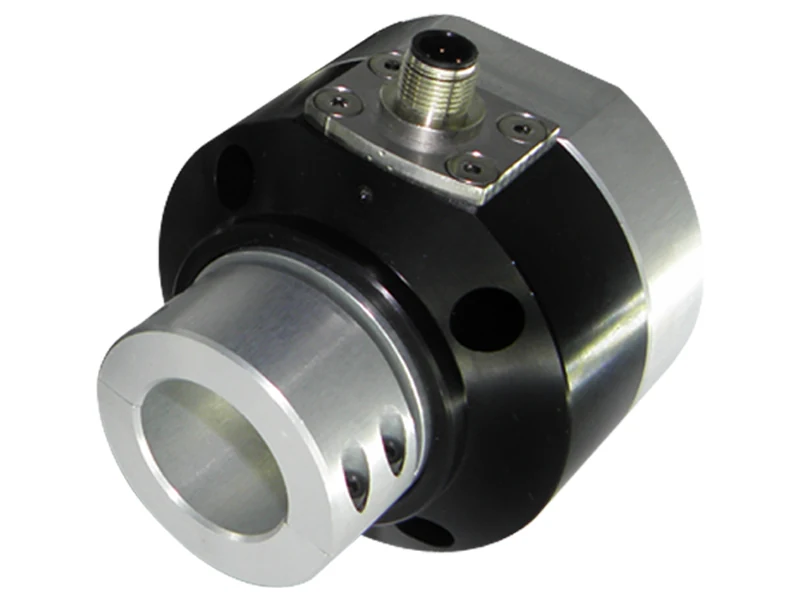 Web Tension Yük Hücreleri-Load cell ler